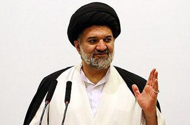 مدير مسئول "حزب الله": پول را پارسی می کنم