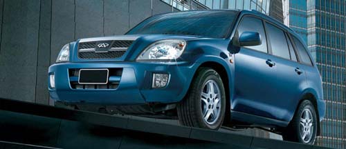 با کیفیت ترین خودروهای داخلی ایران کدام است؟+تصاویر