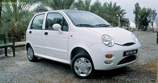 با کیفیت ترین خودروهای داخلی ایران کدام است؟+تصاویر