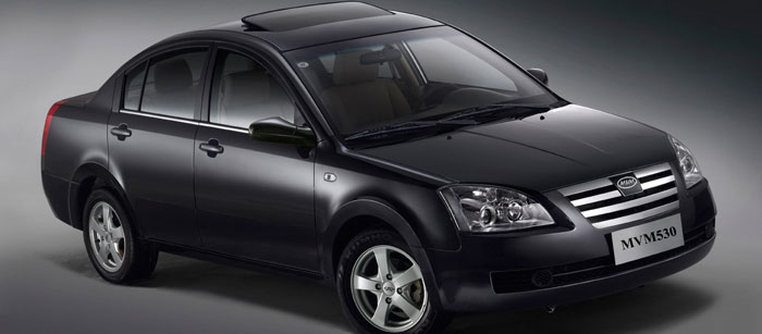 با کیفیت ترین خودروهای داخلی ایران کدام است؟+تصاویر