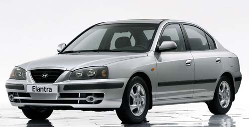 با کیفیت ترین خودروهای داخلی ایران کدام است؟+تصاویر