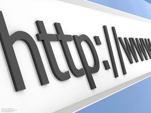 اختلال و قطعی سرویس های ایمیل و اینترنت بانک ها