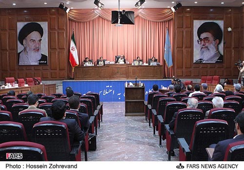 این ها روش های اختلاس بود