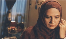 پخش سریال ایرانی پس از14سال+عکس