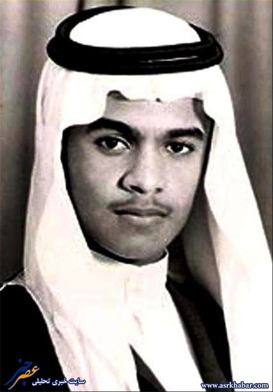 بندر بن سلطان بن عبدالعزیز آل سعود كيست؟