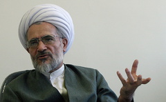 واکنشها به یک فتوا
