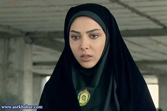 بازیگران زن ایرانی بدون آرایش (+عکس)