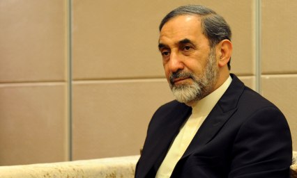 خوش‌تیپ‌ترین سیاستمداران ایران