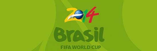 التماس دعای شبکه 3 از الجزیره برای جام جهانی
