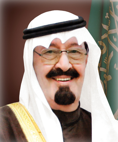 پادشاه به اصطلاح اعتدالیه سعودی ها در خاور میانه به دنبال چیست؟