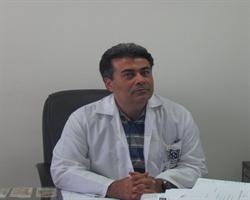 اسید پاشی به رئیس بیمارستانی در تهران اسید پاشی به رئیس بیمارستانی در تهران