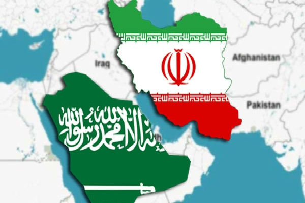 چرا مردم ایران از حکام عربستان بدشان می‌آید؟