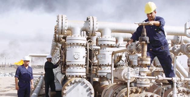 جنگ قیمتی ایران و عربستان در بازار نفت / ایران 20 سنت ارزان تر می فروشد