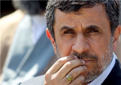 ۶۱۷ روز از احضار محمود احمدی‌نژاد به دادگاه گذشت/ پرونده‌های ریز و درشت احمدی‌نژاد را بشناسید