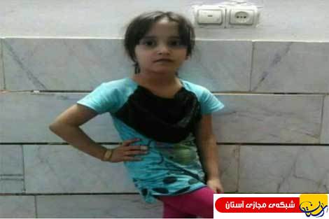 واكنش سيد حسن خميني به قتل ستايش قريشي(+ عكس) واكنش سيد حسن خميني به قتل ستايش قريشي(+ عكس)