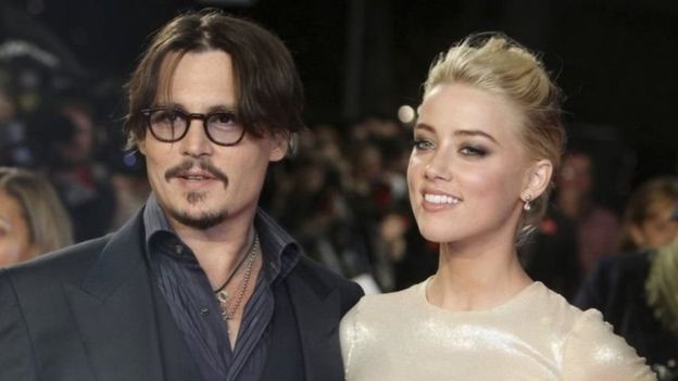 طلاق زن و شوهر بازیگر مشهور قطعی شد (+عکس)