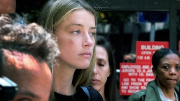 طلاق زن و شوهر بازیگر مشهور قطعی شد (+عکس)