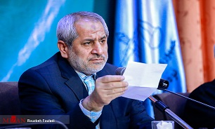آغاز بازجویی از جعبه سیاه پرونده بابک زنجانی/ دستگیری متهم جدید در پرونده صندوق ذخیره فرهنگیان