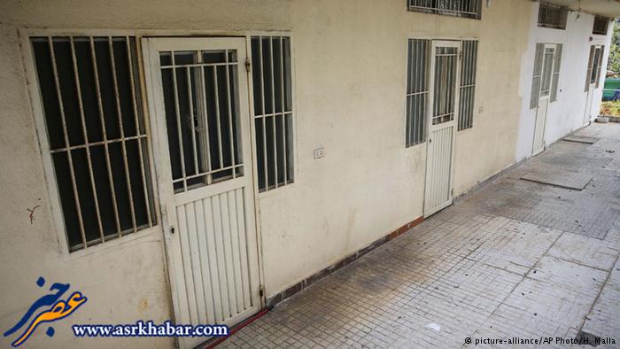 بردگی جنسی دهها زن سوری در خانهای ساحلی در لبنان (+عکس) بردگی جنسی دهها زن سوری در خانهای ساحلی در لبنان (+عکس)