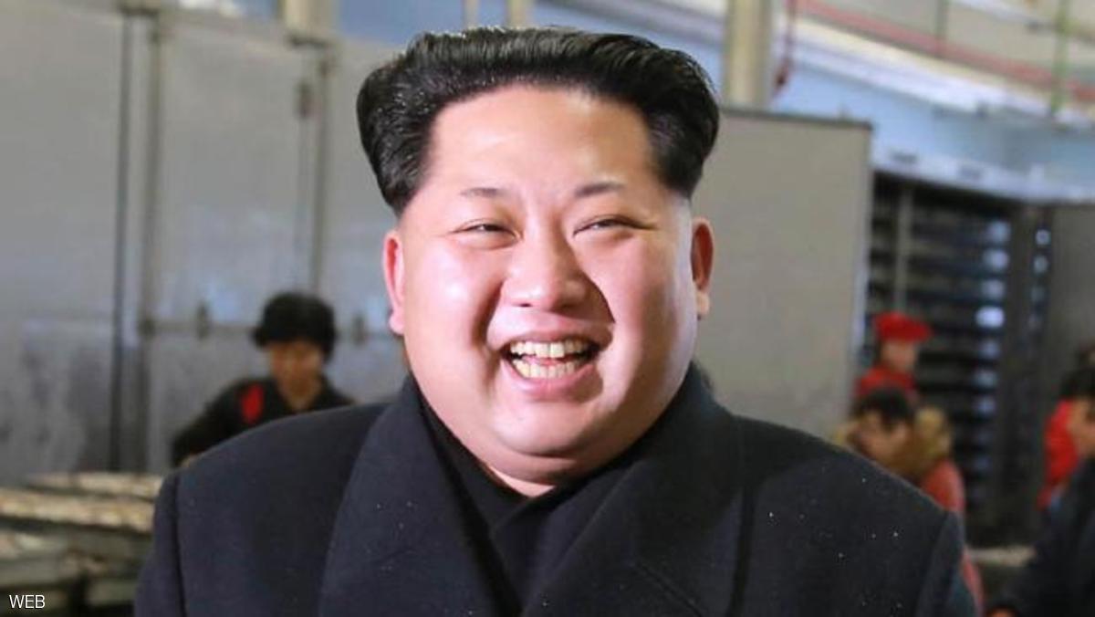 آشپز سابق رهبر کره شمالی: هر وقت عصبانی می شود موشک می زند