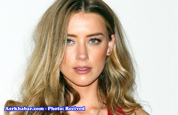 زن ایده آل جهان این شکلی است (عکس)