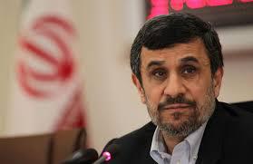 جزئیات بیشتر از اظهارات احمدی‌نژاد در جلسه با رهبر انقلاب