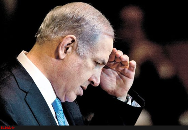 نیمی از اسرائیلی‌ها خواستار استعفای نتانیاهو هستند
