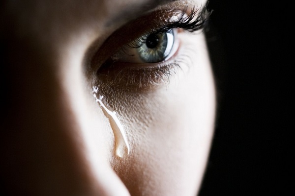 یک پیشنهاد متفاوت برای ارتقا سلامت! یک پیشنهاد متفاوت برای ارتقا سلامت!