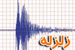کنفرانس ملی زلزله و سازه در کرمان برگزار شد