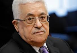 محمود عباس تمامی کانال‌های ارتباطی با اسرائیل را بست