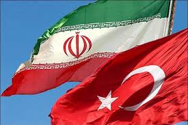 دیلی صباح: ایران و ترکیه به توافقی بر سر ادلب دست