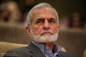کمال خرازی: اگر از برجام خارج شوند، برجامی باقی نمی‌ماند/ از دوستان نزدیک آقای روحانی‌ام