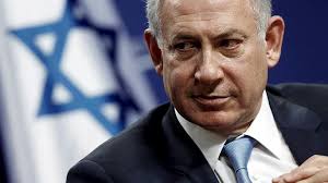 نتانیاهو: برجام باید تغییر کند/باید موضع سخت‌تری علیه ایران اتخاذ کنیم