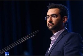 وزیر ارتباطات: پیگیری علت حذف برنامه‌های ایرانی از گوگل‌پلی/ مذاکره برای رفع مشکل فعالیت اسنپ و تپسی در کرج