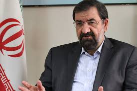 هشدار محسن رضایی: اگر کشوری امنیت ایران را مخدوش کند با موشک‌ها جنگ را پایان می‌‌دهیم