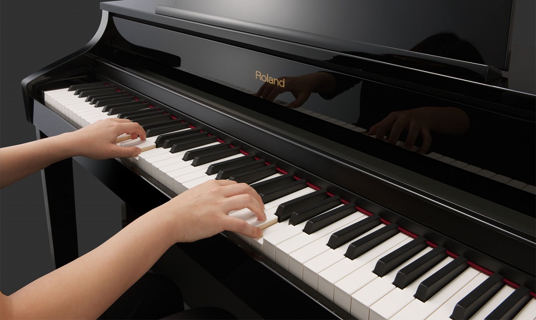 ژن‌های خوب کجا و چگونه درس می‌خوانند؟