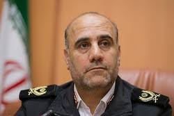 رییس پلیس تهران: صدور دستور احضار مسئولان اسنپ