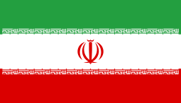 اعتراض ایران به دولت سومالی در پی شلیک به کشتی ماهیگیری ایرانی