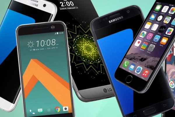 ضوابط جدید فروش گوشی تلفن همراه در بازار