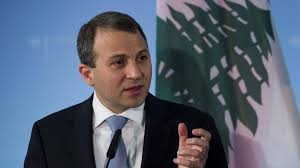 وزیر خارجه لبنان: منتظر بازگشت حریری در روز چهارشنبه هستیم