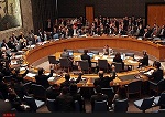 روسیه برای یازدهمین بار قطعنامه درباره سوریه را وتو کرد