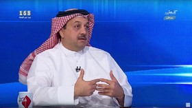 وزیر دفاع قطر: عربستان نیروهایش را برای مداخله نظامی آماده کرده بود