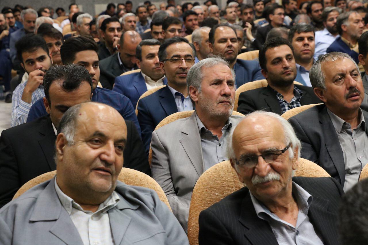 هاشمی: عقلانیت شیعی امتیاز منحصر به فرد ما در جهان اسلام است هاشمی: عقلانیت شیعی امتیاز منحصر به فرد ما در جهان اسلام است