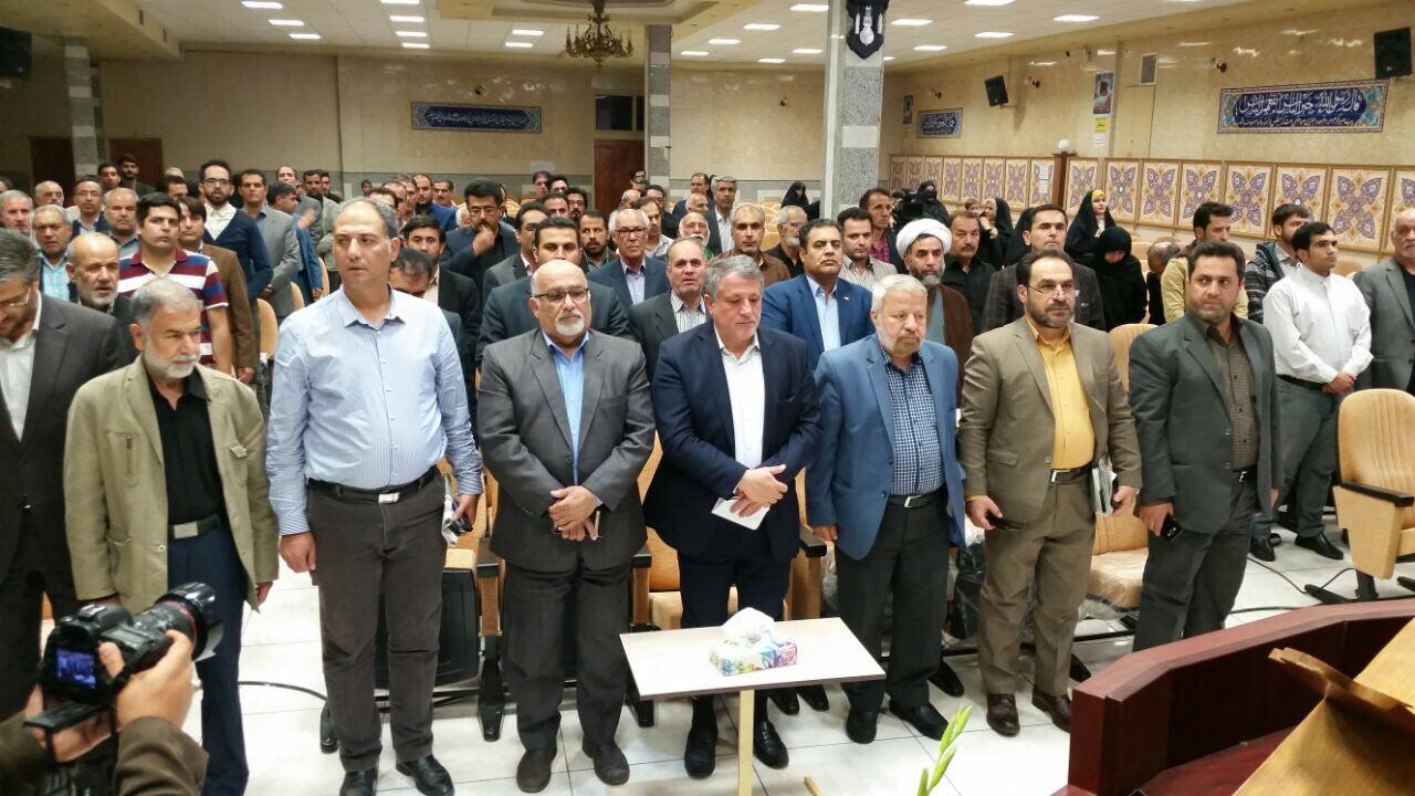 هاشمی: عقلانیت شیعی امتیاز منحصر به فرد ما در جهان اسلام است هاشمی: عقلانیت شیعی امتیاز منحصر به فرد ما در جهان اسلام است