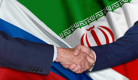نقش روس‌ها در نفت ایران، هر روز پررنگ‌تر از دیروز