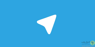 جزئیات جلسه‌ با اطلاعات سپاه درباره تلگرام