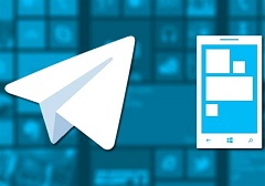 سود 1 میلیارد دلاری تلگرام از جیب مردم ایران