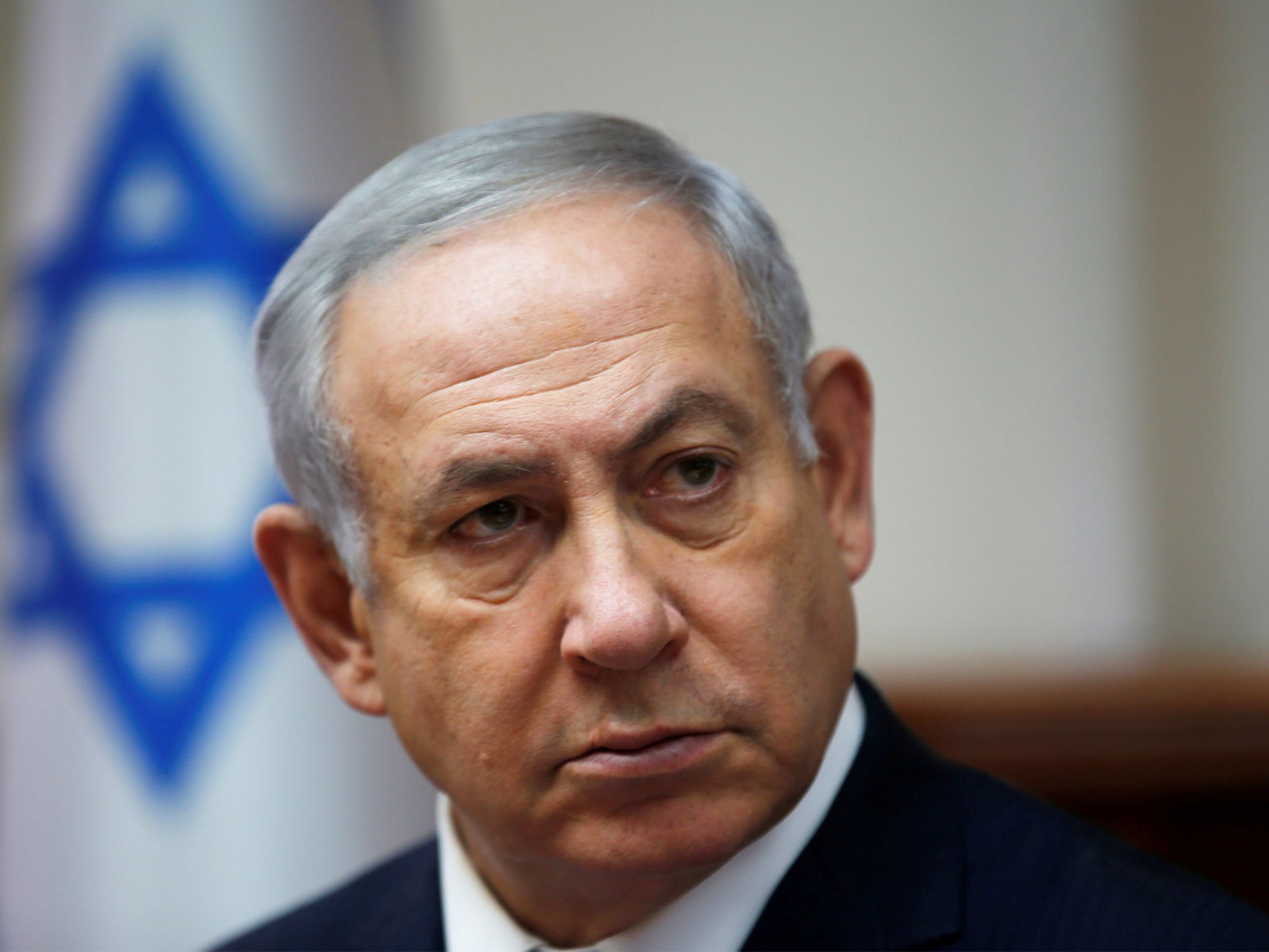 آیا نتانیاهو بازهم نخست وزیر می شود؟
