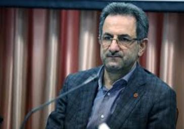 تاكيد استاندار تهران بر لزوم واگذاری پروژه‌های عمرانی به بخش خصوصی
