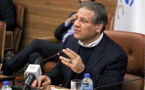 پانصد شفا یافته سرطان، میهمان مرکز جامع کنترل سرطان ایران می شوند پانصد شفا یافته سرطان، میهمان مرکز جامع کنترل سرطان ایران می شوند